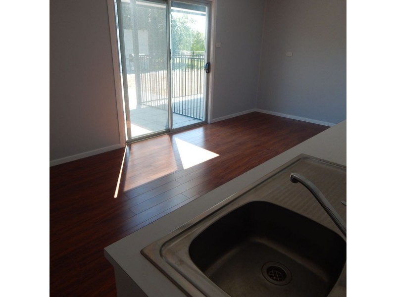 39 Kamilaroi Drive, Moree NSW 2400