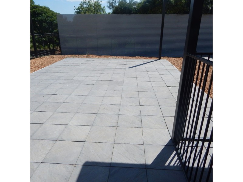 39 Kamilaroi Drive, Moree NSW 2400