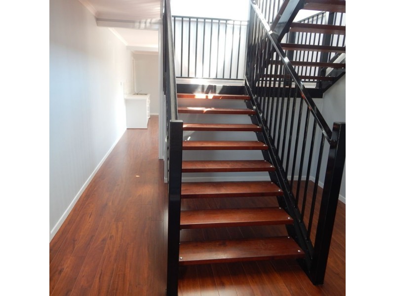 39 Kamilaroi Drive, Moree NSW 2400