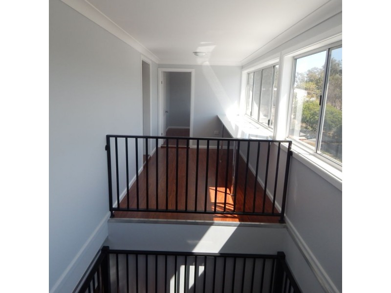 39 Kamilaroi Drive, Moree NSW 2400