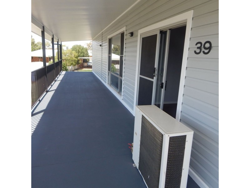 39 Kamilaroi Drive, Moree NSW 2400