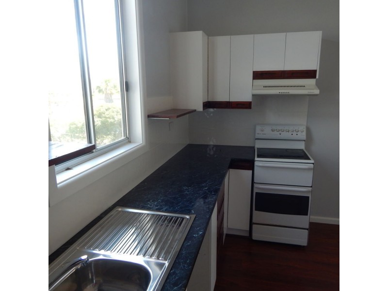 39 Kamilaroi Drive, Moree NSW 2400