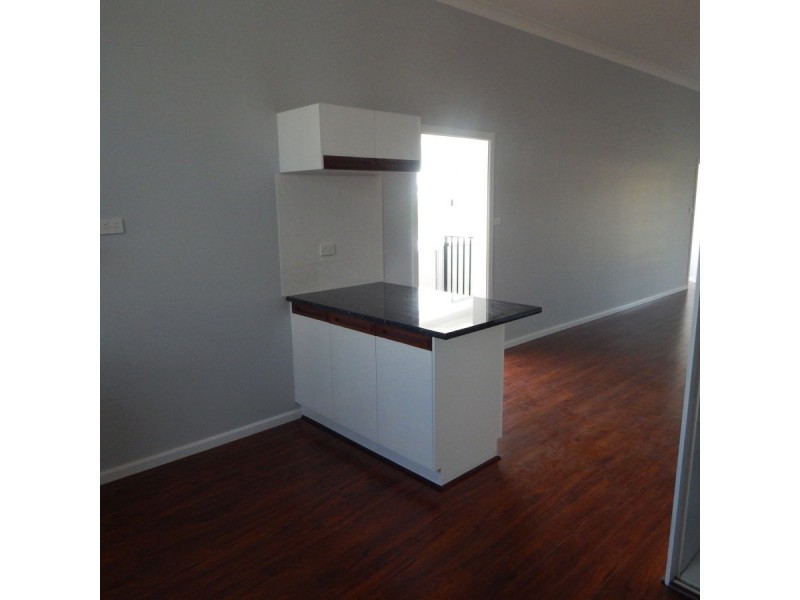 39 Kamilaroi Drive, Moree NSW 2400