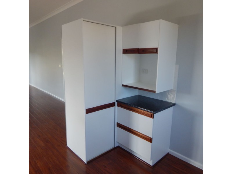 39 Kamilaroi Drive, Moree NSW 2400