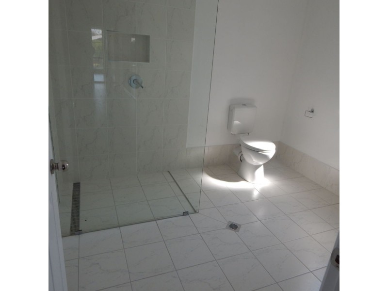 39 Kamilaroi Drive, Moree NSW 2400