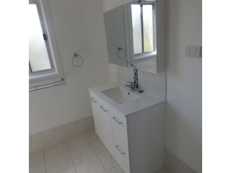 39 Kamilaroi Drive, Moree NSW 2400