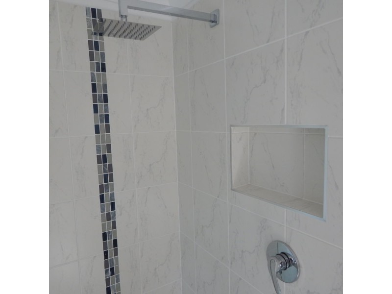 39 Kamilaroi Drive, Moree NSW 2400