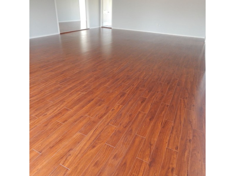 39 Kamilaroi Drive, Moree NSW 2400