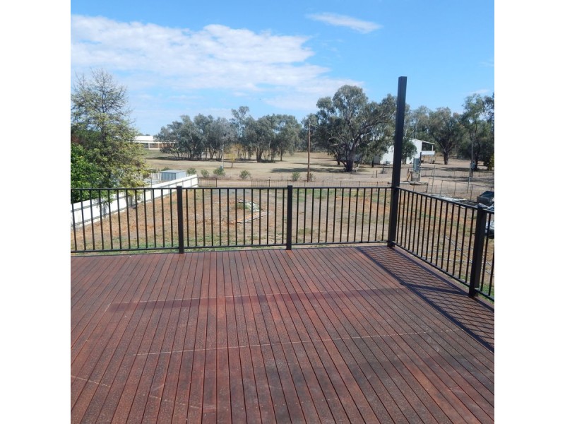 39 Kamilaroi Drive, Moree NSW 2400