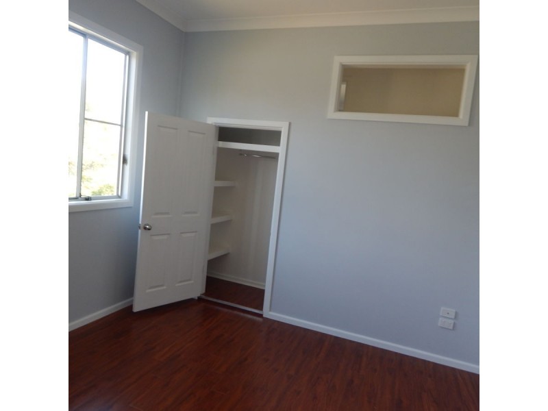 39 Kamilaroi Drive, Moree NSW 2400