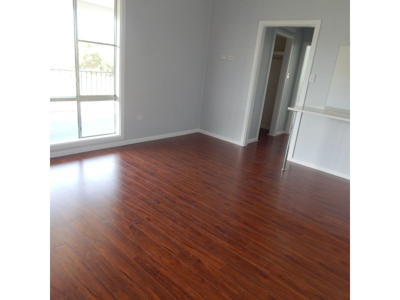 39 Kamilaroi Drive, Moree NSW 2400