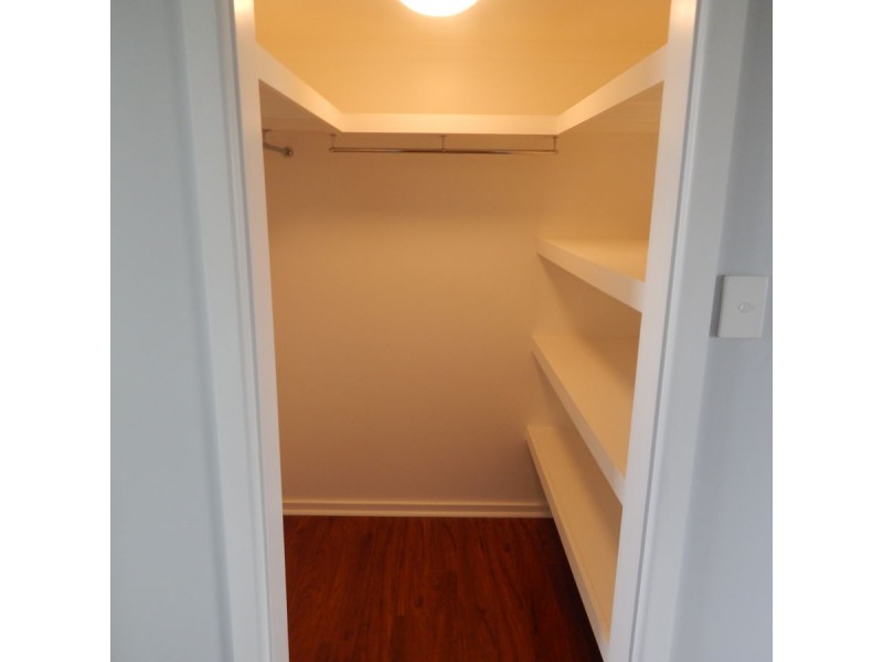 39 Kamilaroi Drive, Moree NSW 2400