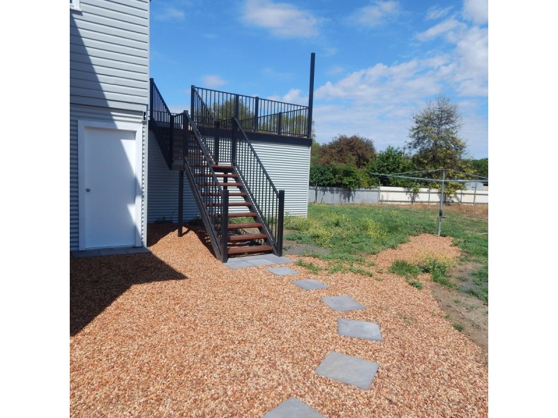 39 Kamilaroi Drive, Moree NSW 2400