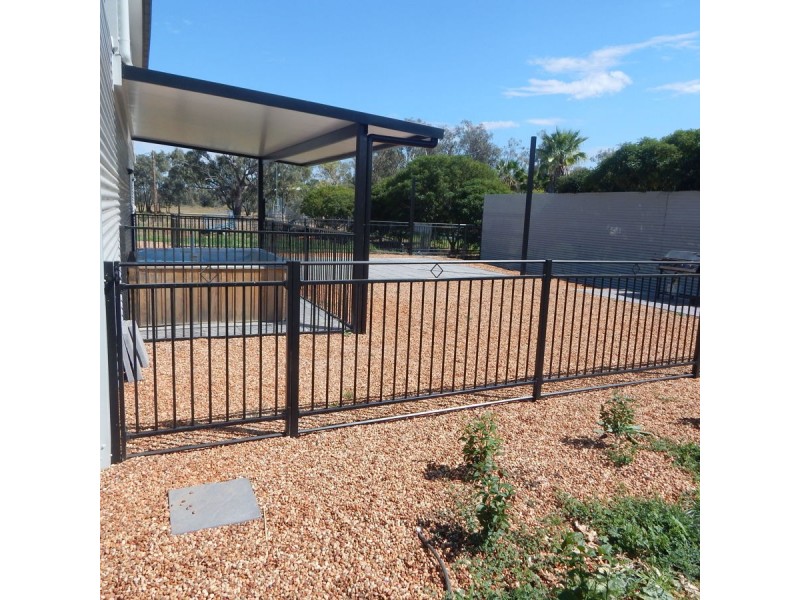 39 Kamilaroi Drive, Moree NSW 2400