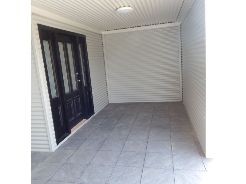 39 Kamilaroi Drive, Moree NSW 2400