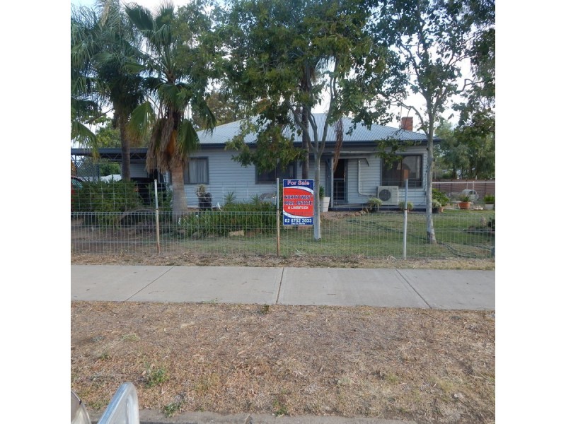 78 Anne Street, Moree NSW 2400
