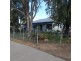 78 Anne Street, Moree NSW 2400