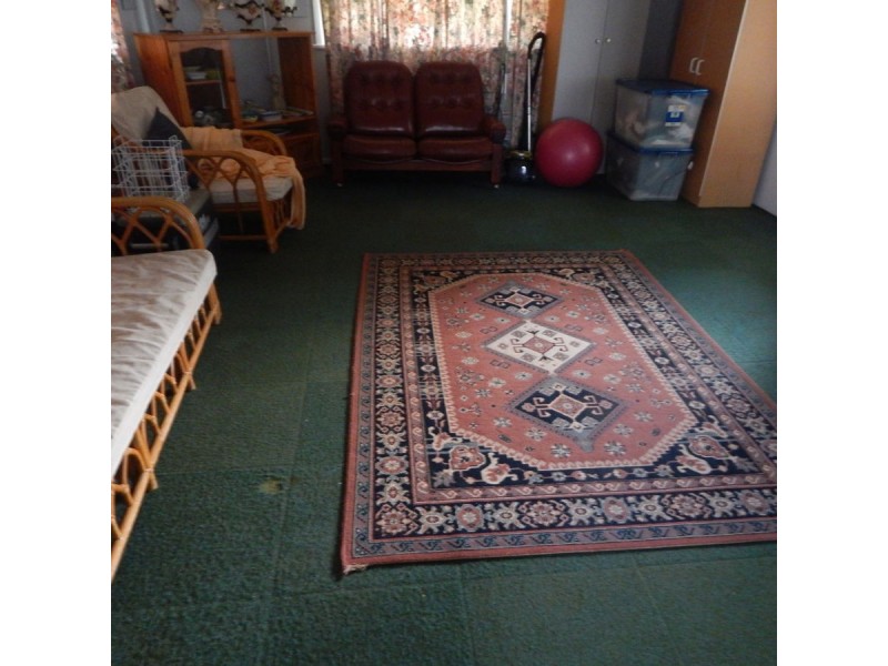 78 Anne Street, Moree NSW 2400