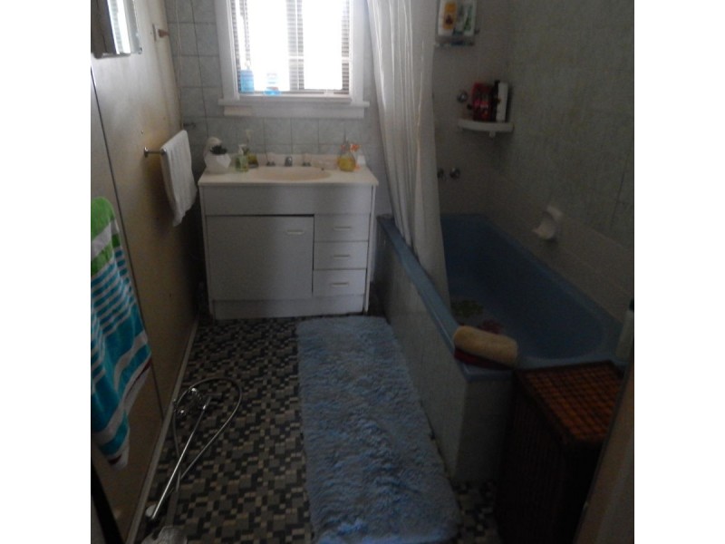 78 Anne Street, Moree NSW 2400