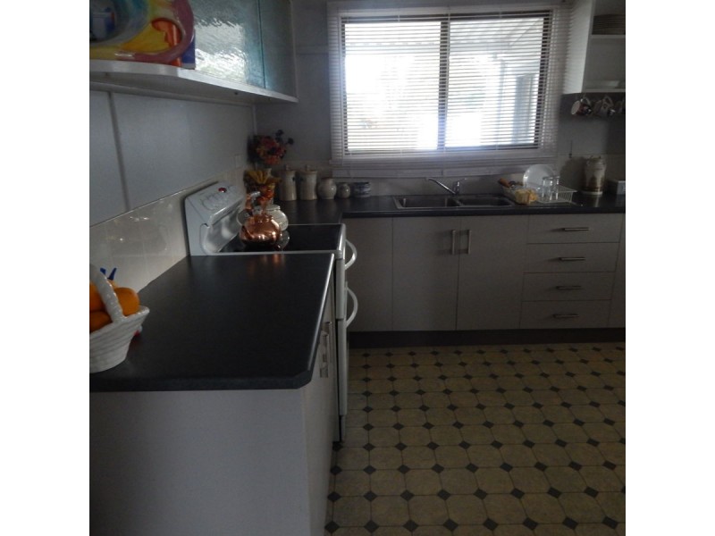 78 Anne Street, Moree NSW 2400