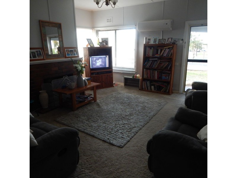 78 Anne Street, Moree NSW 2400