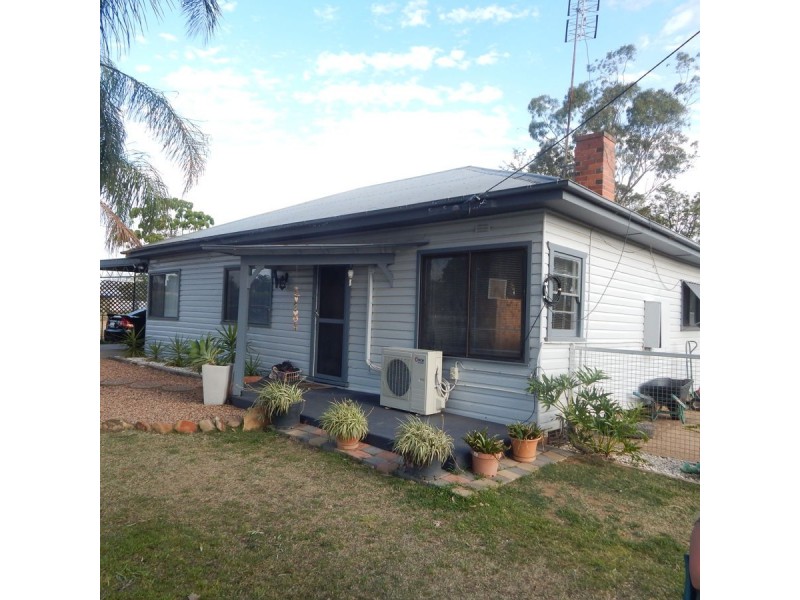 78 Anne Street, Moree NSW 2400
