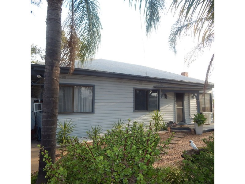 78 Anne Street, Moree NSW 2400