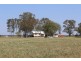 “Gwydirfield North”,, Moree NSW 2400