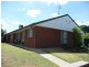 4/75 Boston Street, Moree NSW 2400
