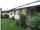 4 Barwon Avenue, Moree NSW 2400