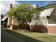 16 Frome Street, Moree NSW 2400