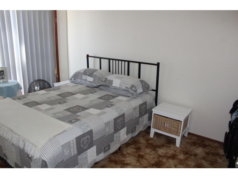 46 Jacaranda Drive, Moree NSW 2400