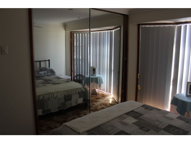 46 Jacaranda Drive, Moree NSW 2400