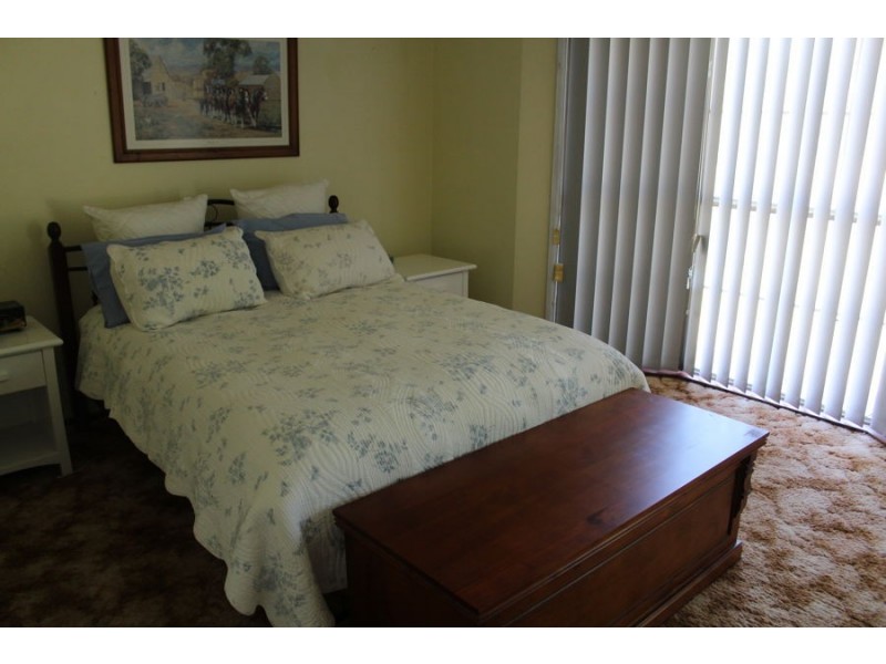 46 Jacaranda Drive, Moree NSW 2400