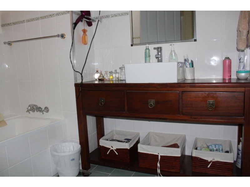 46 Jacaranda Drive, Moree NSW 2400