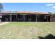 46 Jacaranda Drive, Moree NSW 2400