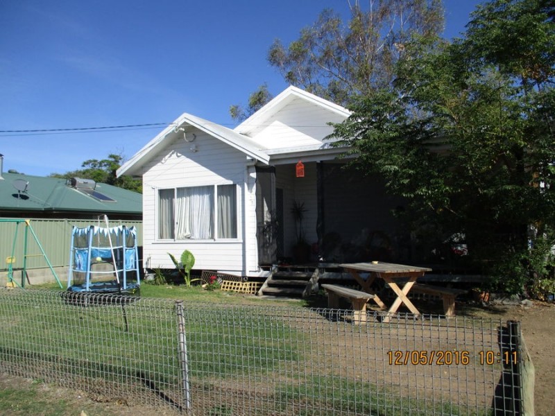 25 Tycannah Street, Moree NSW 2400