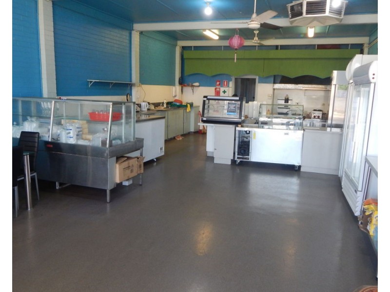 2/52 Anne Street, Moree NSW 2400