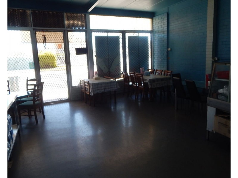 2/52 Anne Street, Moree NSW 2400