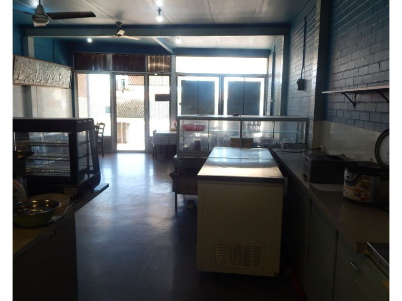 2/52 Anne Street, Moree NSW 2400