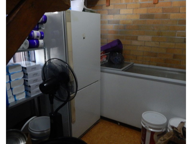 2/52 Anne Street, Moree NSW 2400