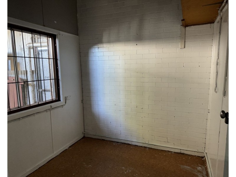 2/52 Anne Street, Moree NSW 2400