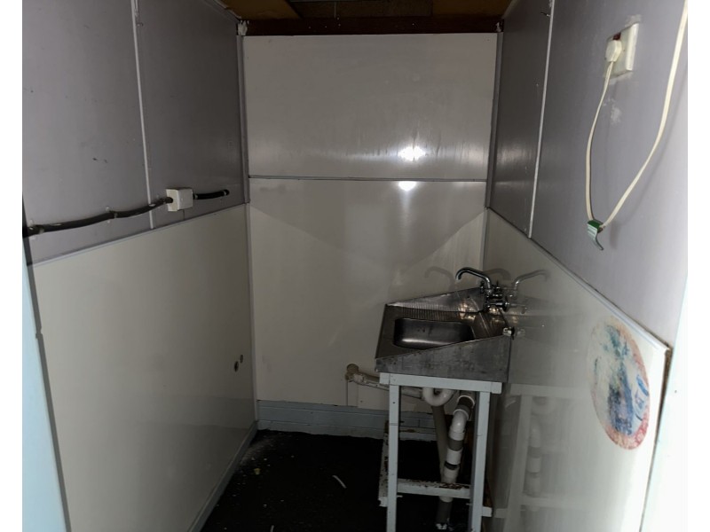 2/52 Anne Street, Moree NSW 2400