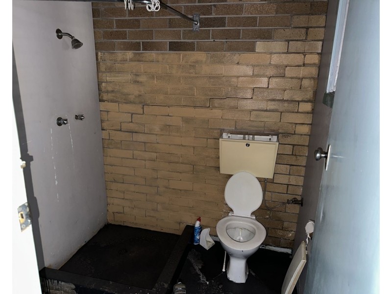 2/52 Anne Street, Moree NSW 2400