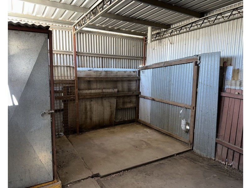 2/52 Anne Street, Moree NSW 2400