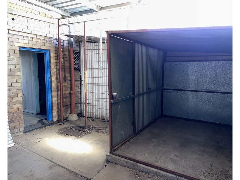 2/52 Anne Street, Moree NSW 2400