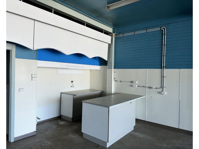 2/52 Anne Street, Moree NSW 2400