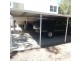 9 Sunnyside Road, Moree NSW 2400