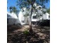 9 Sunnyside Road, Moree NSW 2400
