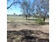9 Sunnyside Road, Moree NSW 2400